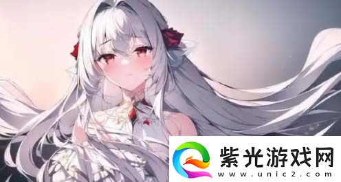 舌头进入里面吃小豆豆