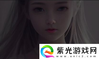 少女哔哩哔哩高清在线观看美国剧