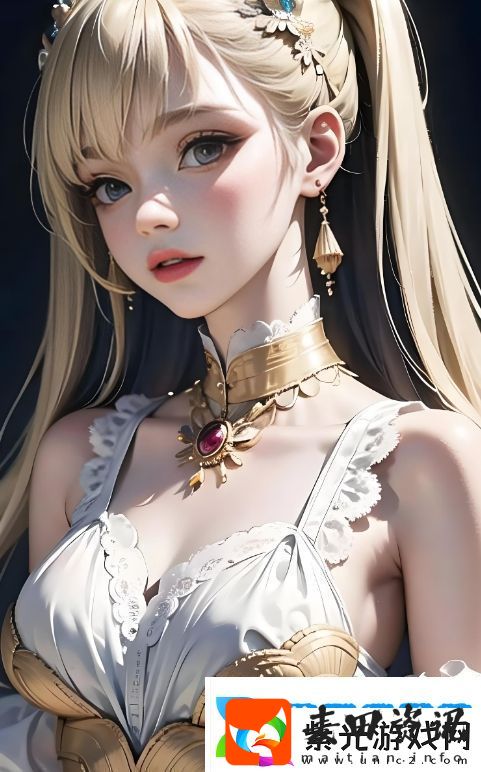 如何通过真实双人插画的视频提升自己的插画技能