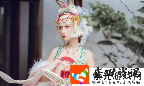 少妇BBB搡BBBB搡BBBB