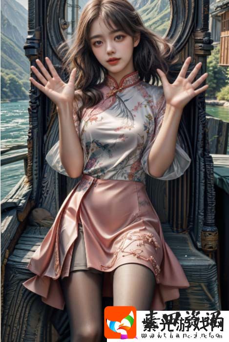 丰满的**hd中字