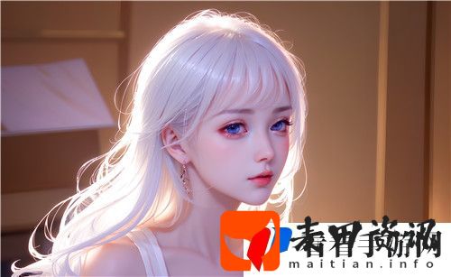 好色先生APP：带来全新独特的精彩体验 
