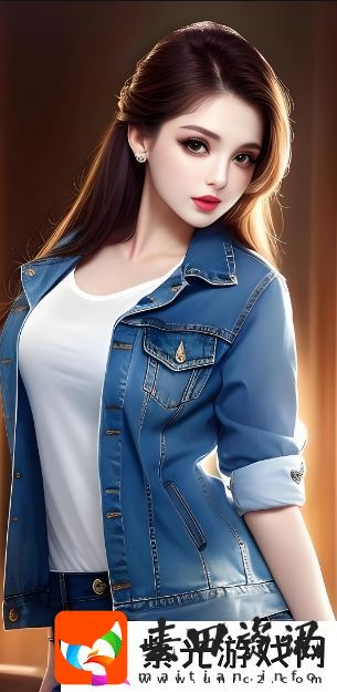 如何理解“国产又粗又猛又爽又黄老大爷”