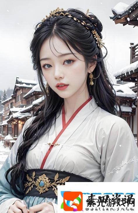 如何判断一台成色好的