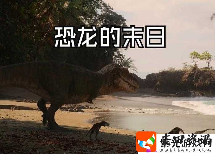 全球火力基因改造技术前瞻