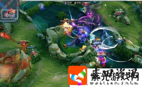 LGDNBW