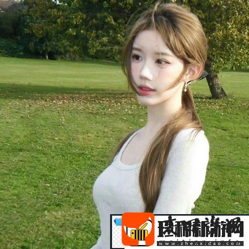 女性坐着扦插BB有什么好处