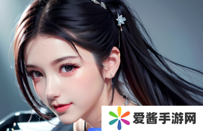 成品人和精品人有什么区别?揭秘成品人和精品人背后的成长路径