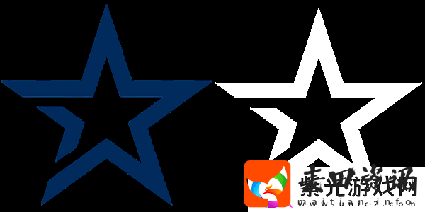 EliGE缺席Complexity战队训练室
