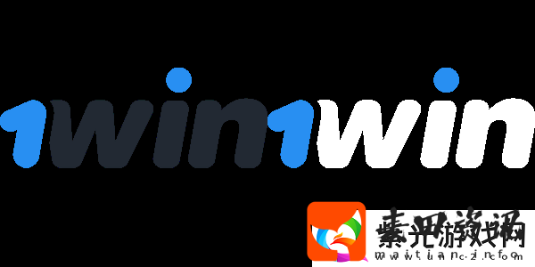 flamie所创电竞俱乐部公布旗下CS战队阵容名单
