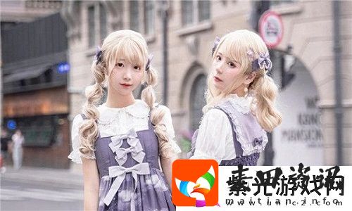 丰满的**hd中字