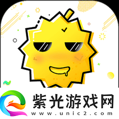 榴莲秋葵绿巨人www苹果下