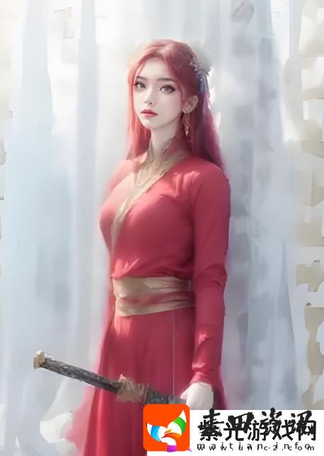 什么是又爽又黄的感觉