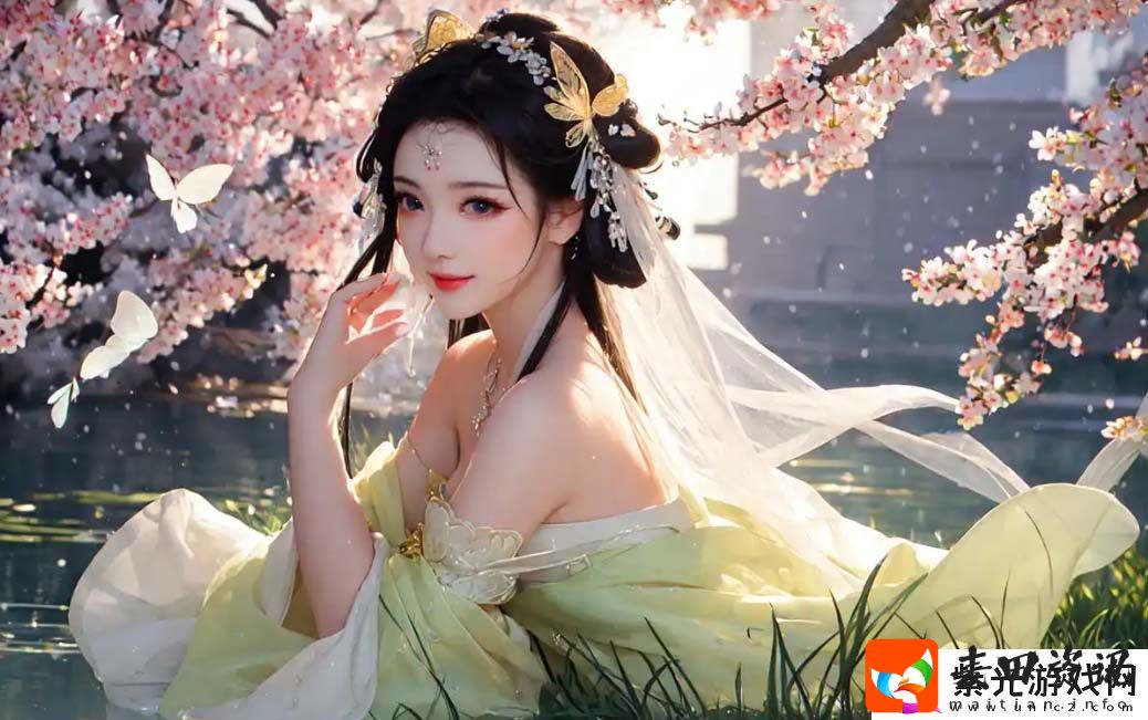 如何安全获取和使用中国XXXXXL19Dfm免费资源
