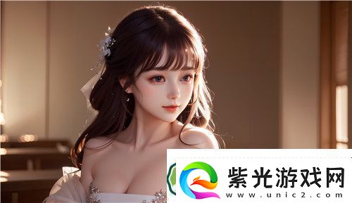 探索8X8X海外华人永久免费平台的无限可能