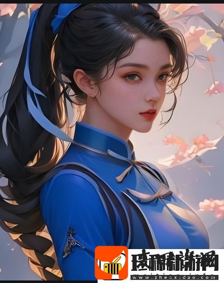 黄金站App免费版能满足你的投资需求吗