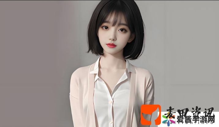 如何选择适合自己企业的日本免费SaaS CRM系统？