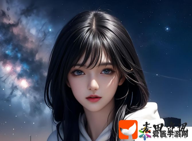如何选择健康的在线视频平台?揭秘平台管理与内容控制的秘密:避免不良内容干扰观看体验