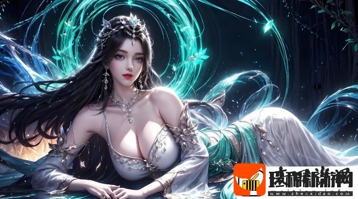 含羞草电视剧背后的故事和社会反思