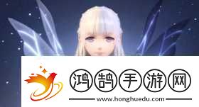 闪耀暖暖妆容怎么获取
