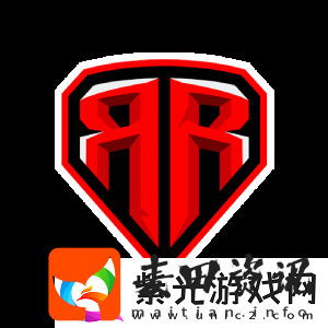 flamie所创电竞俱乐部公布旗下CS战队阵容名单