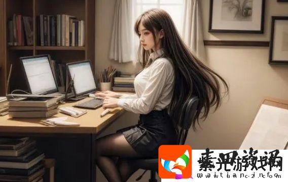 日韩和的一区二区区别是什么