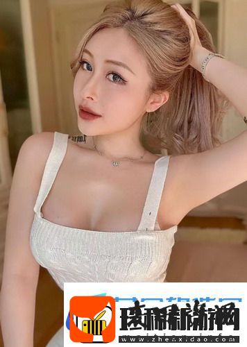 如何在91在线**精品㊙国产三年中找到高质量的内容资源