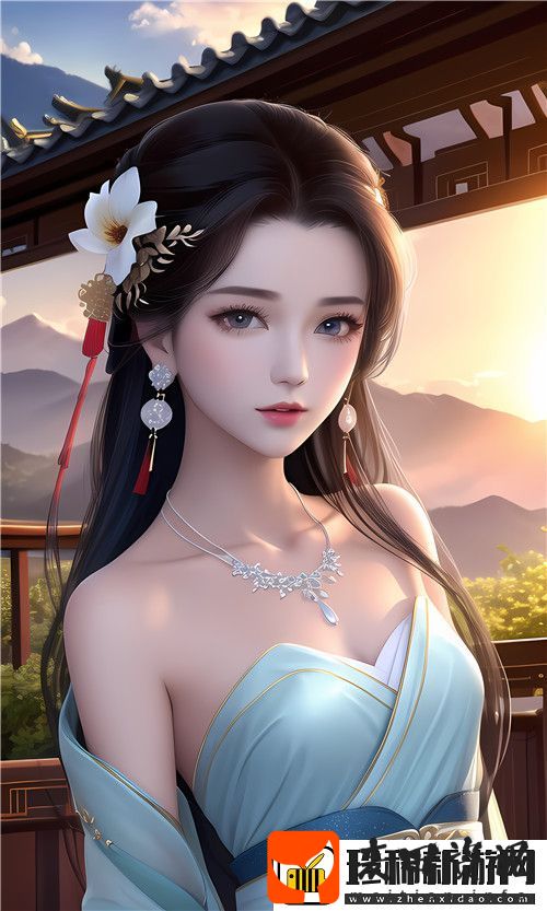 啊⋯日出水了⋯用力乖乖app趣味软件