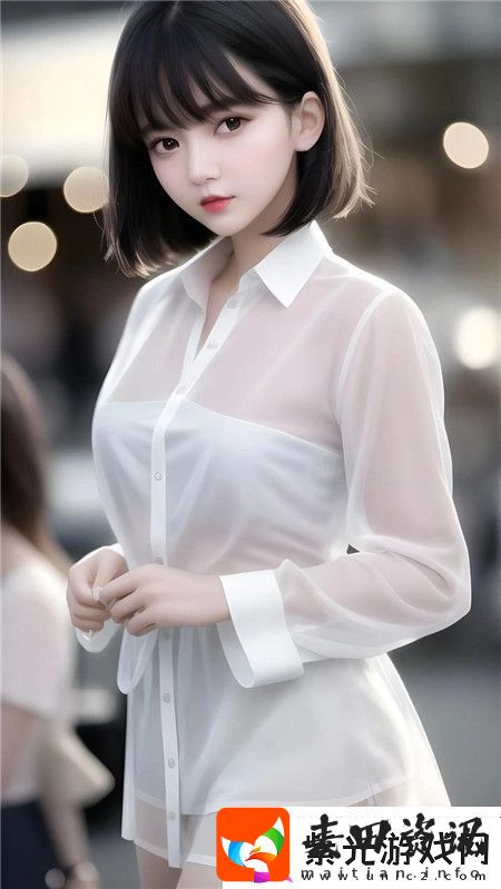 公翁的大龟挺进秀婷苏玥