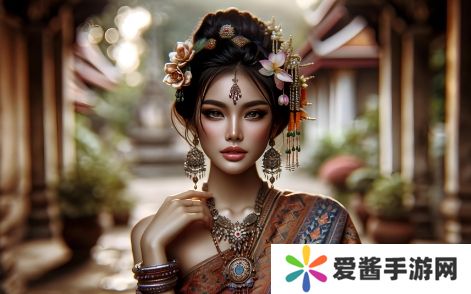   学长被C哭爬走又被拉回来，经历了什么样的情感挣扎和心理转变？  