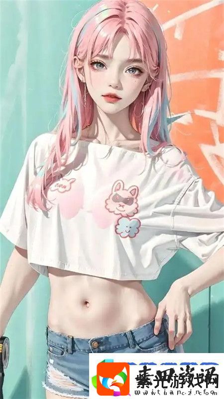 瞒着老公加班的HR中字