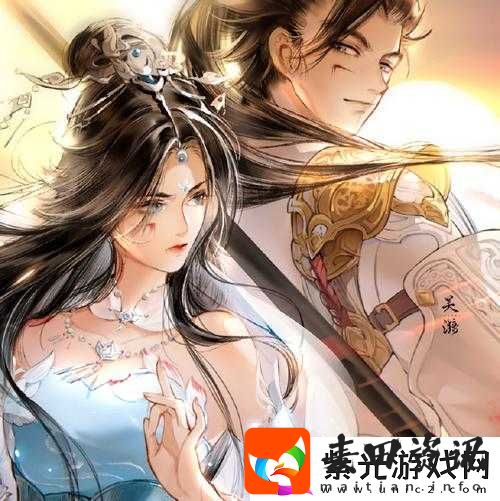 梦回千古1k2k神魔仙逆世界，情穿三世爱恨交织的绝美奇幻冒险之旅