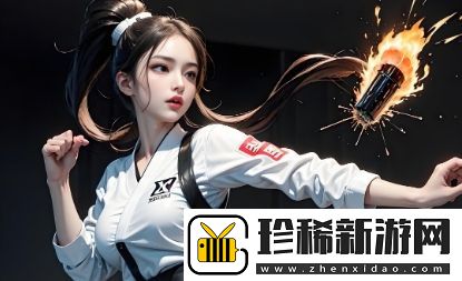 如何开通yy22tv夜月直播的直播权限