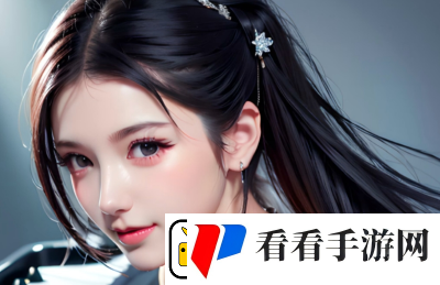 爸爸叫我cai妈妈小新是哪里人