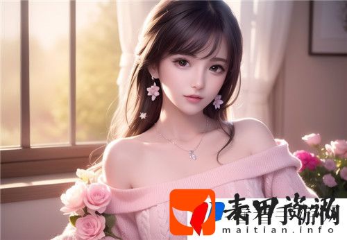 精华液一区二区区别~