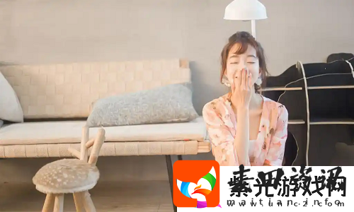 瞒着老公加班的hr中字