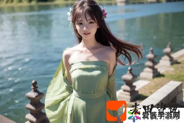 如何在余姚学习直播?有哪些方法和途径可以帮助你入门直播行业?