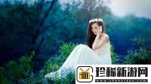 18水蜜桃和大黄瓜的组合