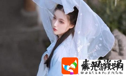 姐姐叫的好好听啊姐姐叫故事