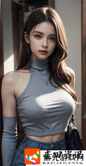 少女哔哩哔哩现象