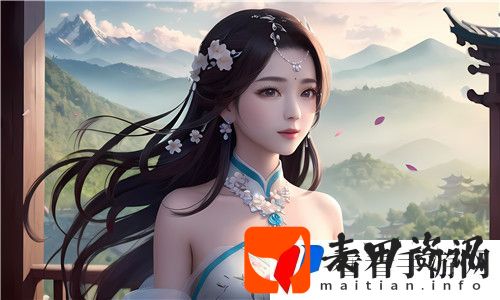 好色先生APP：用户激增、争议不断，背后隐藏的秘密真相曝光，震惊行业内外！
