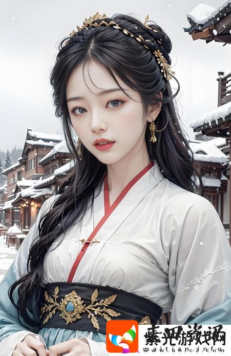火影忍者全集在线观看攻略