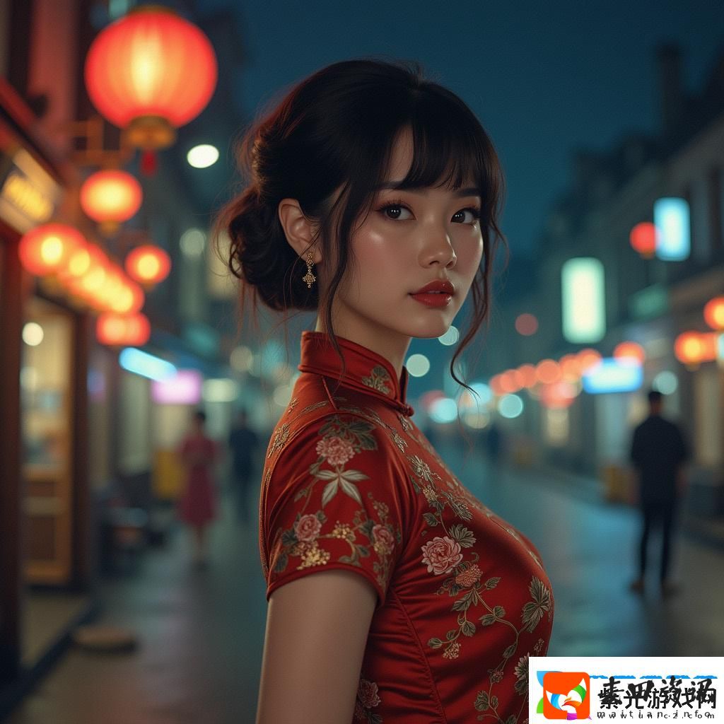 妈妈你真棒插曲快来救救我如何打动人心