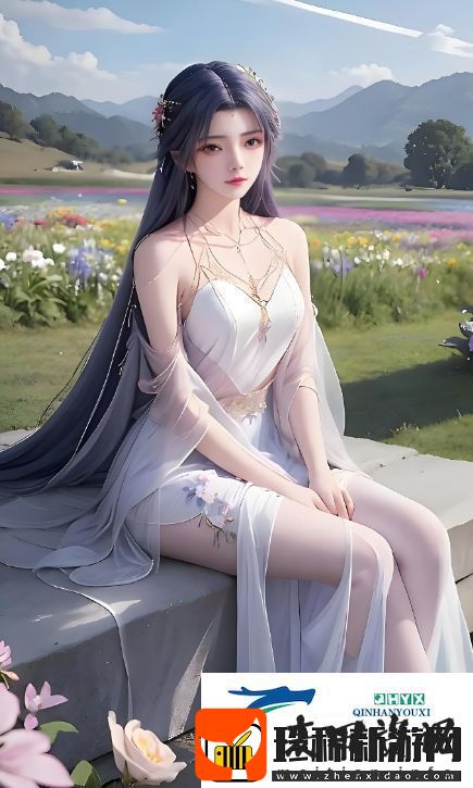 老婆被快递员干了一下午