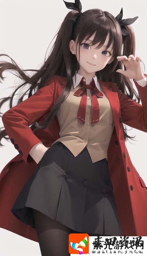 十九岁免费观看全集完整版