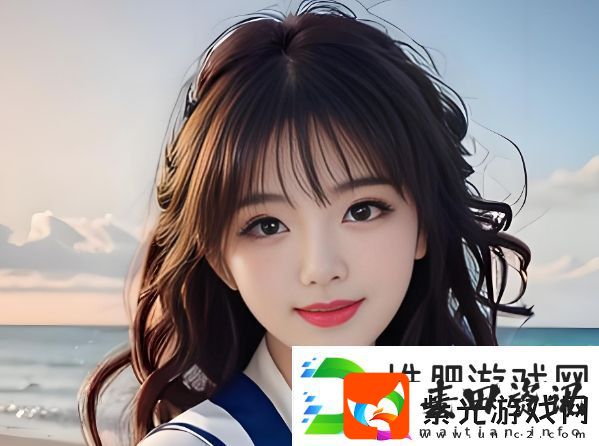 苏软软汆肉的日常系统文
