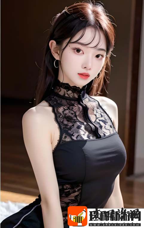 九一事件