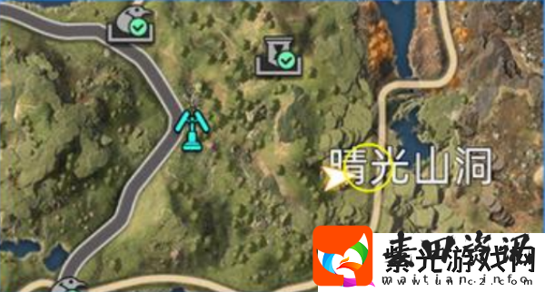 星球重启神视装置获取方法介绍