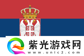 flamie所创电竞俱乐部公布旗下CS战队阵容名单