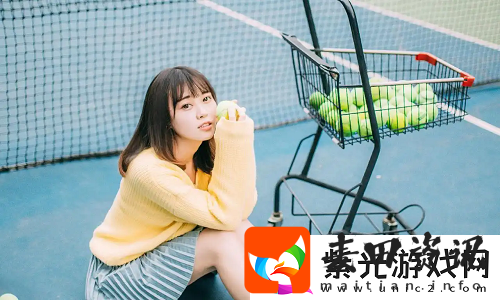 未满十八岁能玩刺激战场多久